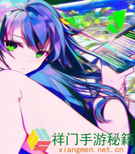 正在阅览 9幺1.0.31版别更新有哪些重要改变？