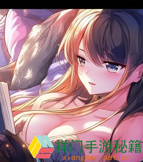 正在阅览 男人一旦接吻就很难再回头，为什么这背面有着深化的心思原因？