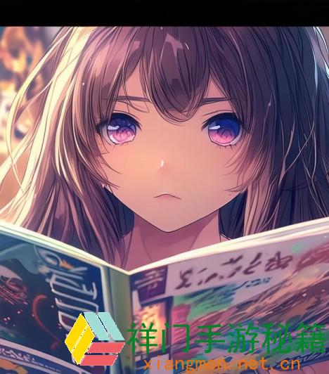 正在阅览 AAAAAA免费大片日本动漫，真的能满意你一切的观影需求吗？