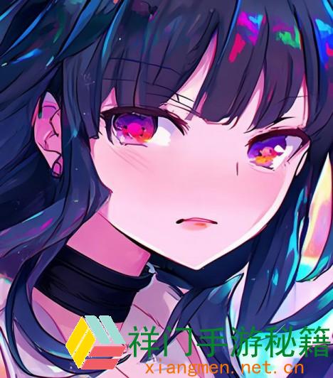 正在阅览 怎么快速找到安全牢靠的羞羞漫画网页进口，防止被不良网站诈骗？