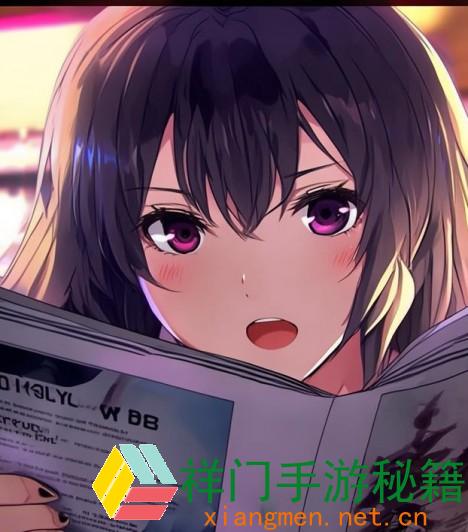 正在阅览 如安在A级渠道上享用免费的30分钟服务？