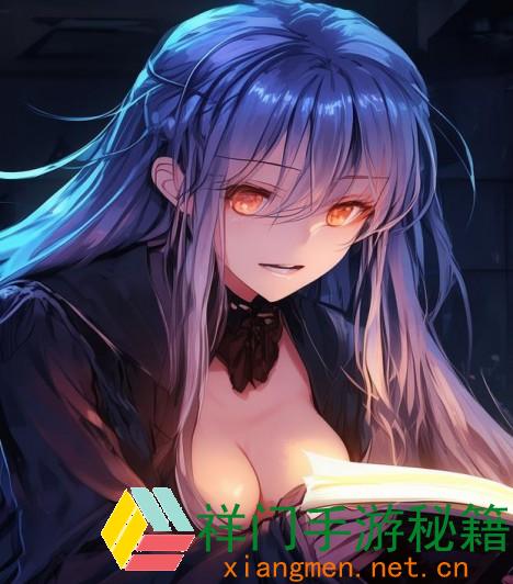 正在阅览 秘 视频免费网站18路是怎么运作的？为什么它在特定用户集体中如此受欢迎？