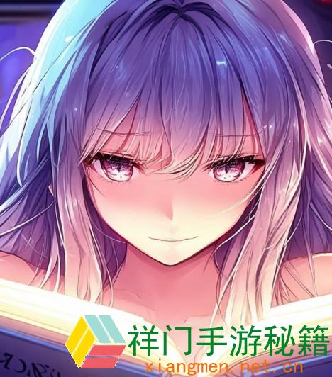 正在阅览 BY72777新域名是什么？它换到哪里去了？
