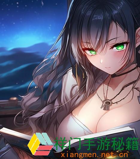 正在阅览 怎么合法安全地下载《无人区》电影完整版？影视资源下载留意事项