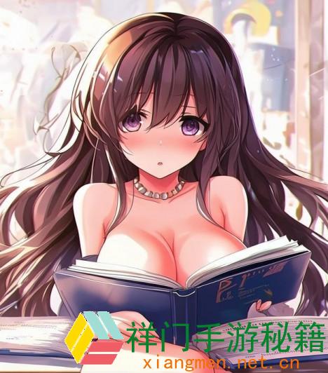 正在阅览 B大与小的优点有哪些？怎么依据实践情况挑选适宜的尺度？