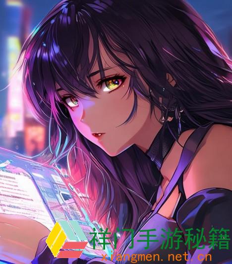 正在阅览 JMComic 2.0回家地址怎样获取？遇到无法拜访的状况该怎样办？