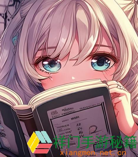 正在阅览 怎么经过欧美尺码、日本尺码和美国尺码的专线服务防止购物困扰