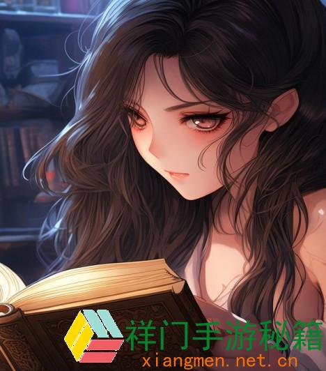 正在阅览 9999999999亿画的字终究有何深意？这背面躲藏了哪些文明暗码？