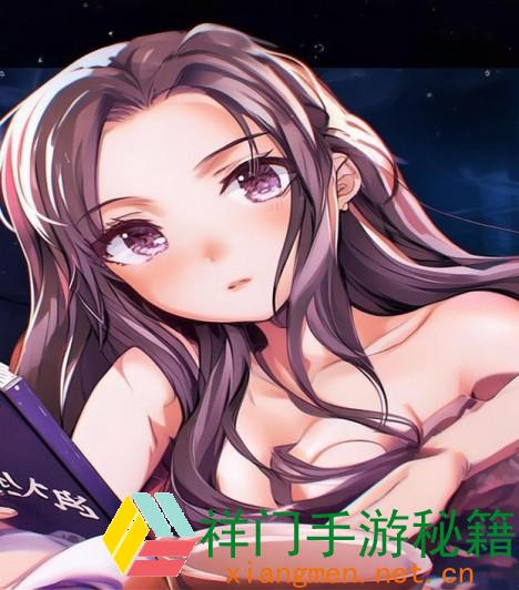 正在阅览 9幺玩命加快中，这种玩法真的能进步游戏速度吗？