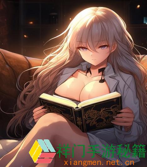 正在阅览 AAAA级毛皮是怎么界说的？怎么辨别与保养这种高品质毛皮？