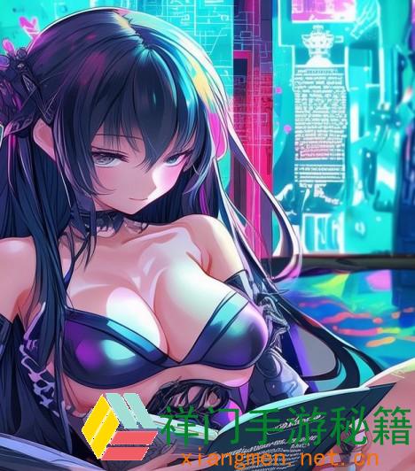 正在阅览 鸣潮2.0新声骸套装有哪些-鸣潮2.0版别新声骸套装汇总