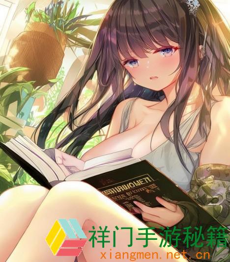 正在阅览 怎么在床上进行72种扦插办法，轻松繁衍植物，打造绿意家居