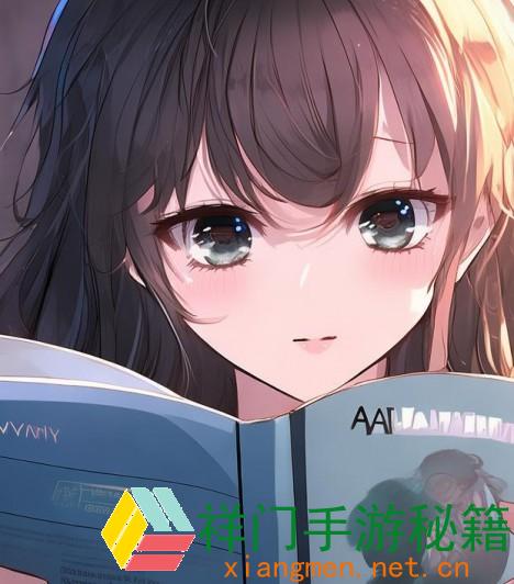 正在阅览 AAA传媒有限公司怎么在数字化年代中锋芒毕露，进步品牌影响力？