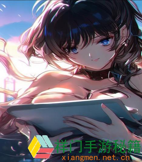 正在阅览 冯骥发文回应《黑神话》在TGA的遭受：有惋惜，要放下梦想