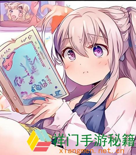 正在阅览 颜文字大全-心爱常见的颜文字汇总