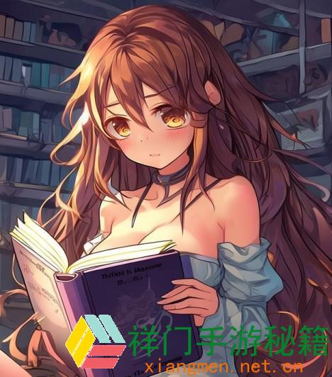 正在阅览 怎么依据“17c一同起草永久网名”挑选最适合自己的网名