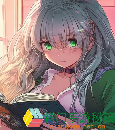 正在阅览 怎么区分AJ真假？有哪些有用的办法能协助顾客辨认真伪？