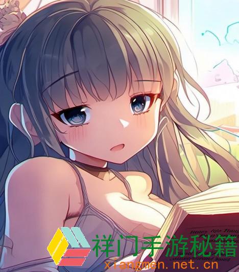 正在阅览 无限暖暖奇想织卷怎样取得-无限暖暖奇想织卷获取办法