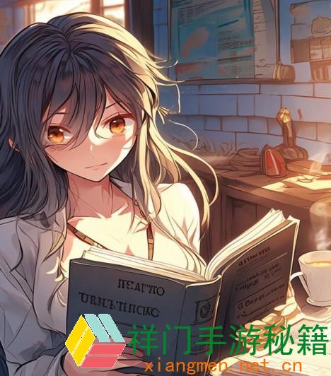 正在阅览 怎么依据17c一同起草永久网名，创造出绝无仅有且耐久的网名