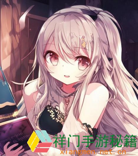 正在阅览 《年青女教师3》在线观看后，为什么这部剧可以引发如此激烈的反应？