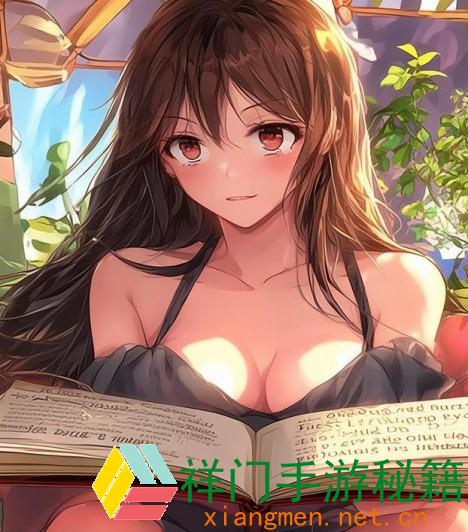 正在阅览 猜一猜:与人类比较鸟类的体温通常会  蚂蚁庄园12月7日答案早知道