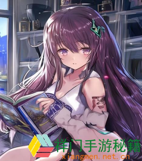 正在阅览 王者荣耀三街工作室有什么效果 王者荣耀三街工作室效果介绍