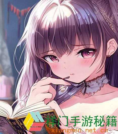 正在阅览 小鸡答题今日的答案是什么 小鸡答题今日的答案12月7日