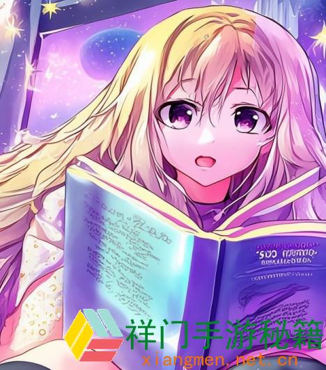 正在阅览 天美果冻星空传媒大全：如安在竞赛剧烈的传媒职业中锋芒毕露？