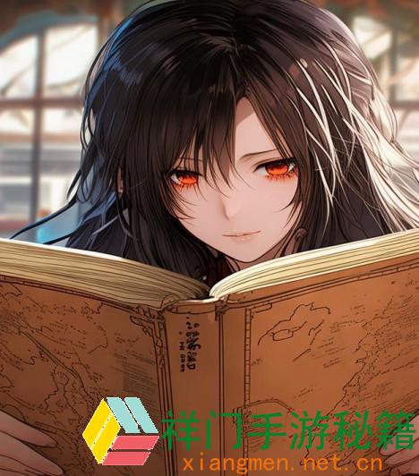 正在阅览 99精产国品一二三产戋戋怎么推进我国经济开展与工业晋级？