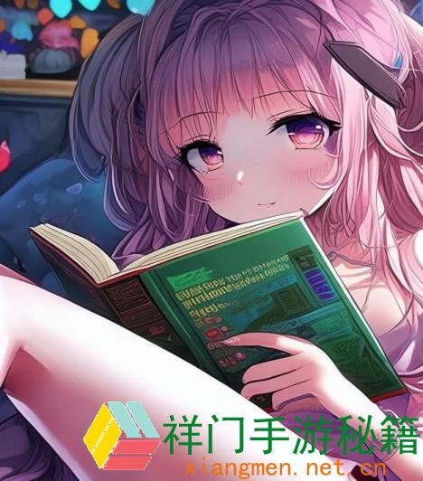 正在阅览 9色蝌蚪是什么？它的不同色彩代表了什么含义？