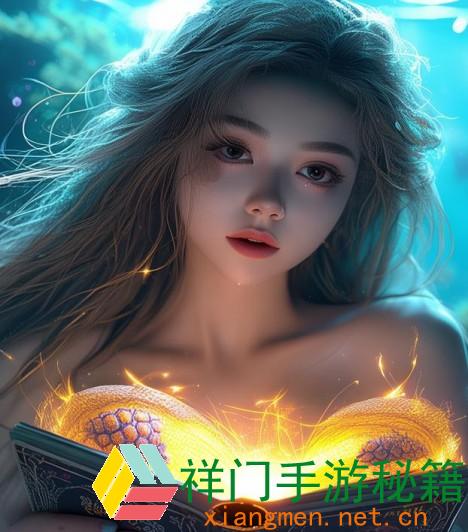 正在阅览 哪种海洋鱼类酷似菠萝还有发光  奇特海洋12月7日答案最新