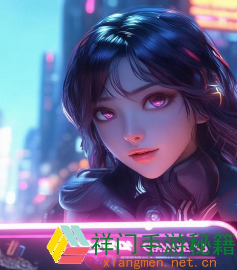 正在阅览 要开发国际尖端二次元游戏！NEXON Games兴办IO本部
