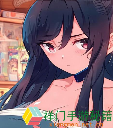 正在阅览 ACFan黄化版流鼻血1.1.5：是什么原因导致这种现象？怎么应对？