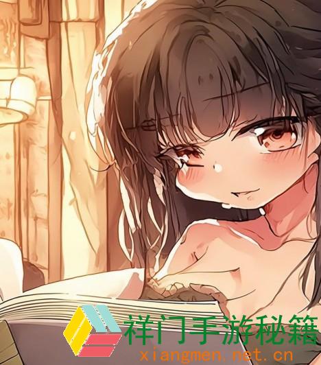 正在阅览 蚂蚁新村小讲堂今天答案12月5日 非遗小常识我国四台甫砚之一的端砚产自