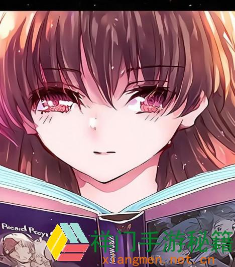 正在阅览 《妈妈你真棒插曲快来救救我电影》评论母爱与家庭价值，插曲怎么推进情节开展