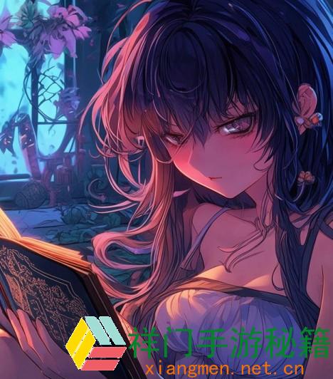 正在阅览 成语魑魅魍魉指几种妖怪   蚂蚁庄园12月7日答案最新