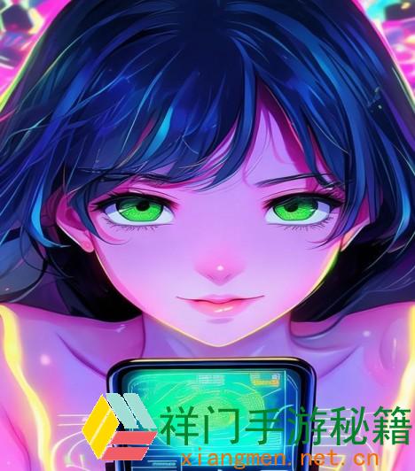 正在阅览 APP聚合绿巨人黑科技是什么？它终究怎么改动了科技国际？