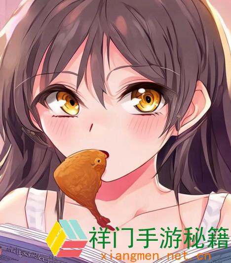 正在阅览 女方用嘴巴吃鸡后或许会呈现的消化不良、过敏和口腔不适症状及应对办法
