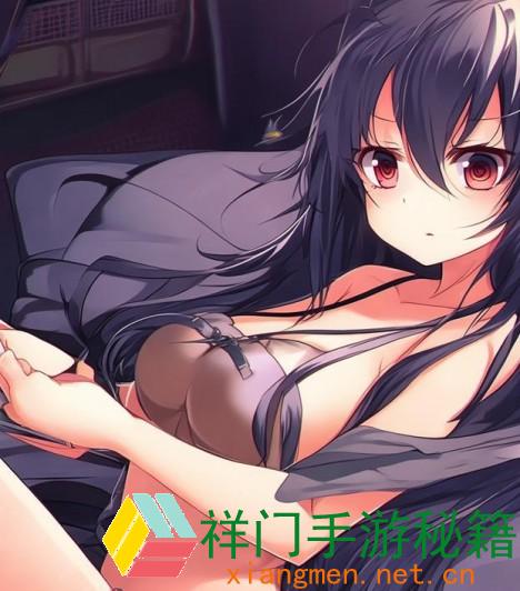 正在阅览 真三国无双霸礼包兑换码大全 真三国无双霸兑换码口令码大全