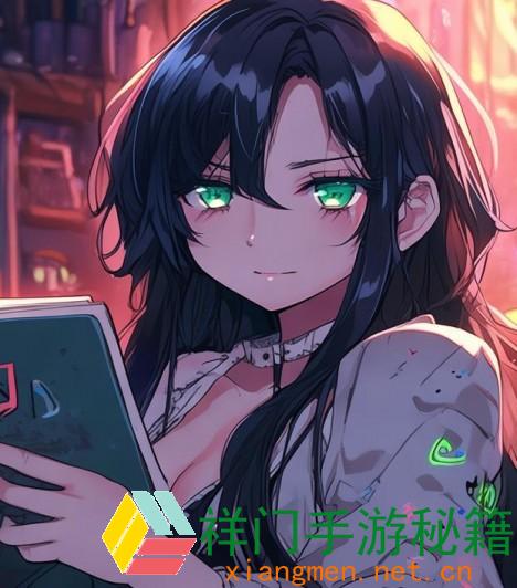 正在阅览 什么是bbox撕裂bass俄罗斯？它在音乐创造中的运用与影响怎么？
