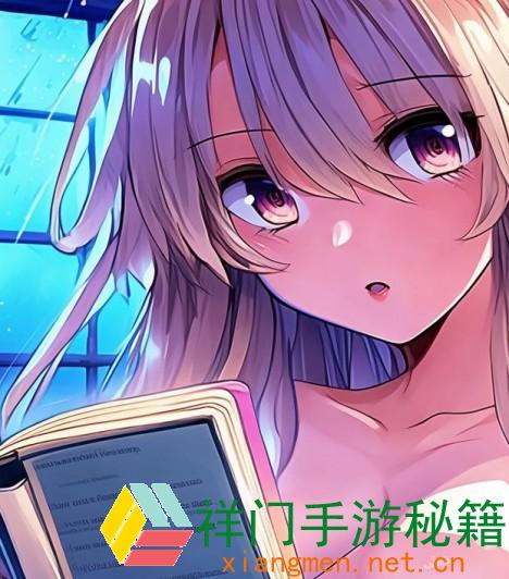正在阅览 女方用嘴巴吃鸡后或许呈现的症状及防备办法详细分析