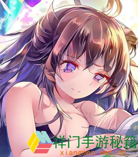 正在阅览 魔女的侵袭攻略道路：怎么挑选最佳战略进步胜率？