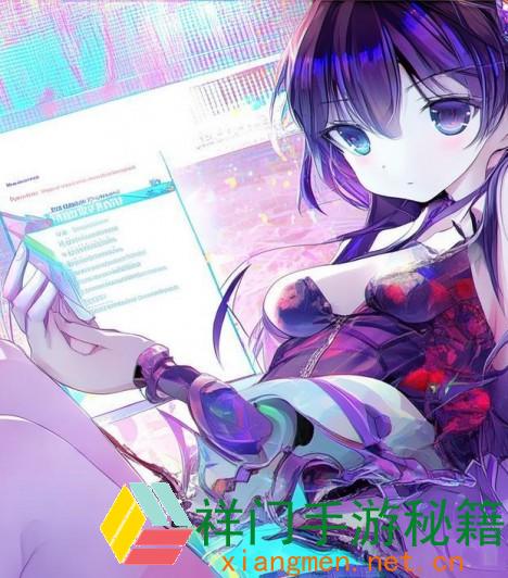 正在阅览 怎么顺畅拜访AO3官网链接并处理常见拜拜访题？