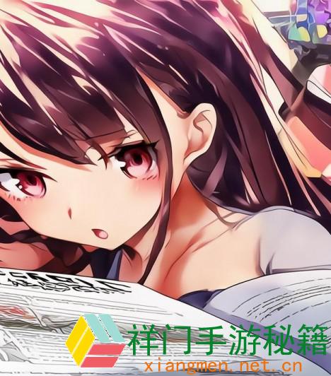 正在阅览 一枪战三母2-1战术详解：怎么经过战略获得游戏成功