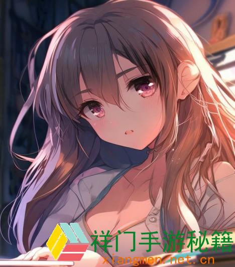 正在阅览 为什么挑选ACCA少女网课视频，怎么协助学生高效学习ACCA考试？