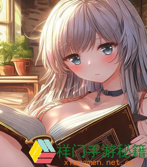 正在阅览 国产精产国品一二三产区的差异及其怎么推进经济开展？