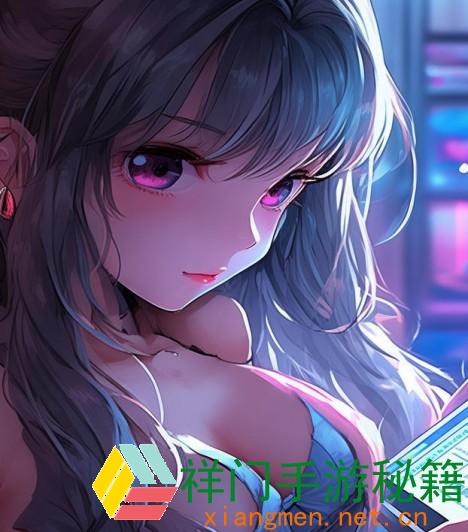 正在阅览 未满十八岁玩家在影响战场中的特别约束与应对办法剖析