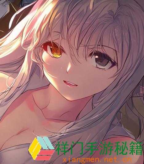 正在阅览 无限暖暖国服和世界服哪个好-无限暖暖国服VS世界服