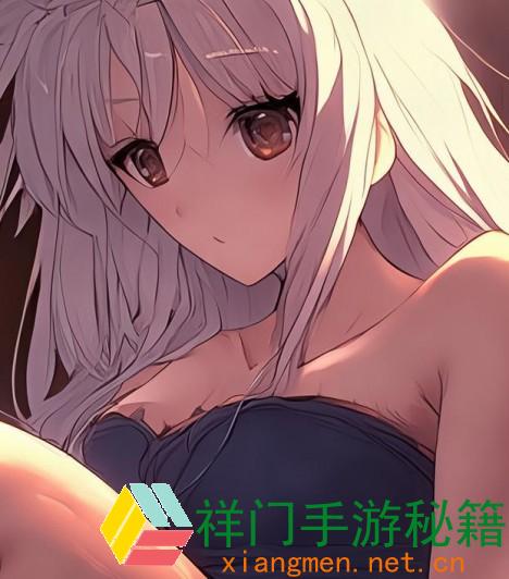 正在阅览 《大团圆亲情会第3部TXT》是怎么经过家庭对立展现亲情力气的？