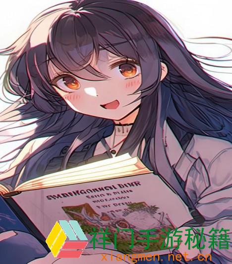 正在阅览 《苏软软汆肉的日常体系》：诙谐与生长相结合，探究日子的多样性与应战